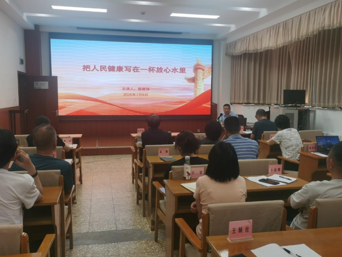 图片1_副本.png