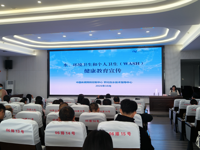 图片1_副本.png